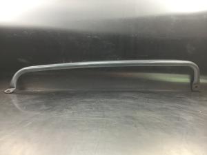 Liebherr Handle Behind